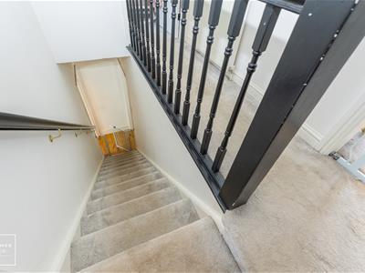 Picture 22